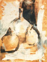 /album/a%c3%b1os-80/obra-80s-22-jpg/